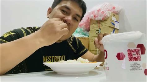 sarap kumain ng puke|Sarap ng puke : r/alasjuicy .